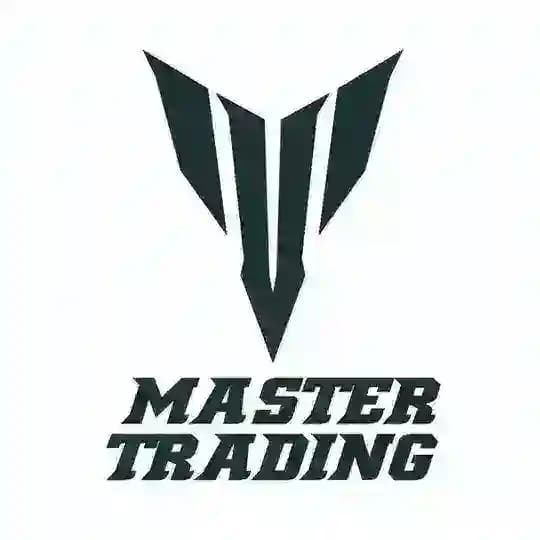 👑 KING GIMMY MASTER TRADING
