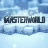 MasterWorld