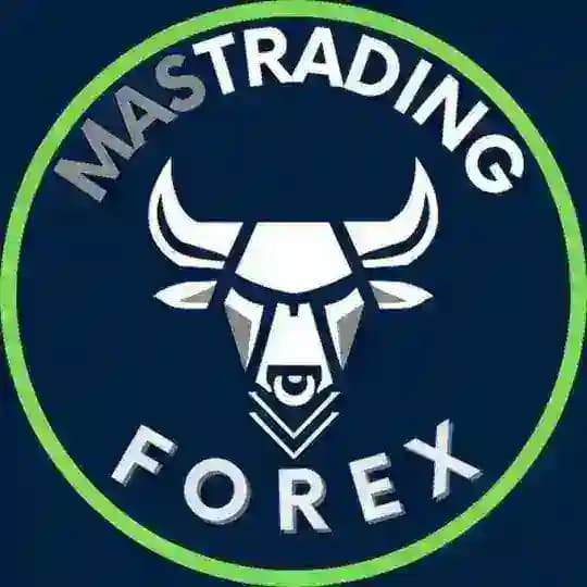 Señales Forex Gratis♦️MasTrading Forex♦️