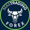 Señales Forex Gratis♦️MasTrading Forex♦️