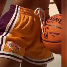 OXFORD ODDS 💯💰🏀⚽️ Profile