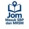 JOM MASUK SBP & MRSM🇲🇾 2025