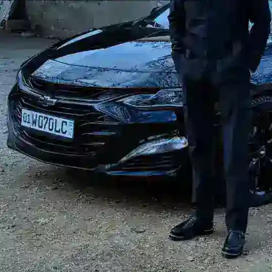 Mativatsiya💯