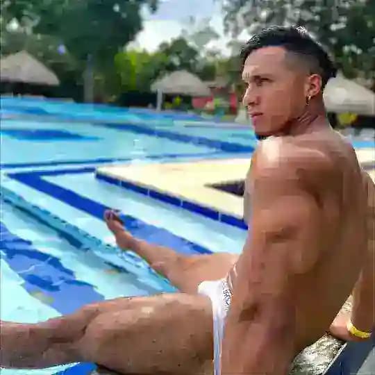 Exclusivo solo para mayores😈🔥😏 🔞
