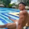 Exclusivo solo para mayores😈🔥😏 🔞