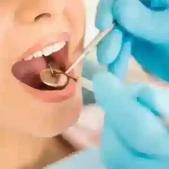 مطب دکتر علیرضایی