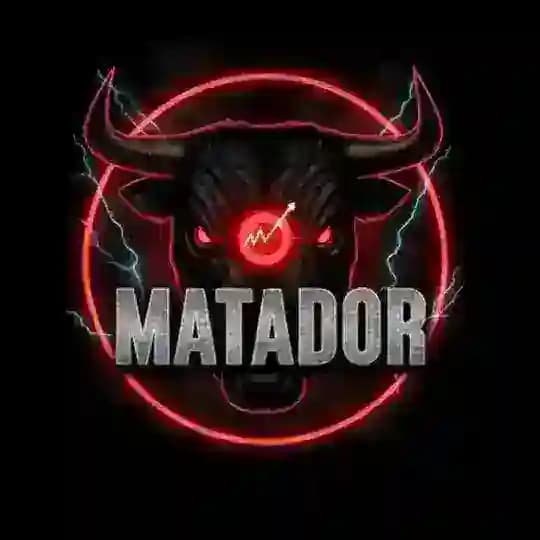 Matador