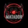 Matador