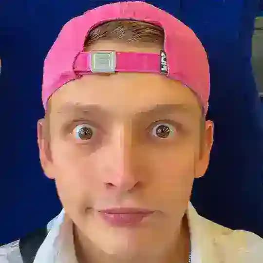 матафоникс