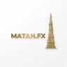 MatanFX Free VIP Group