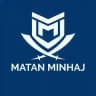 Matan Minhaj