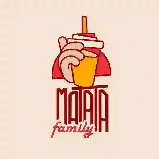 MATATA FAMILY