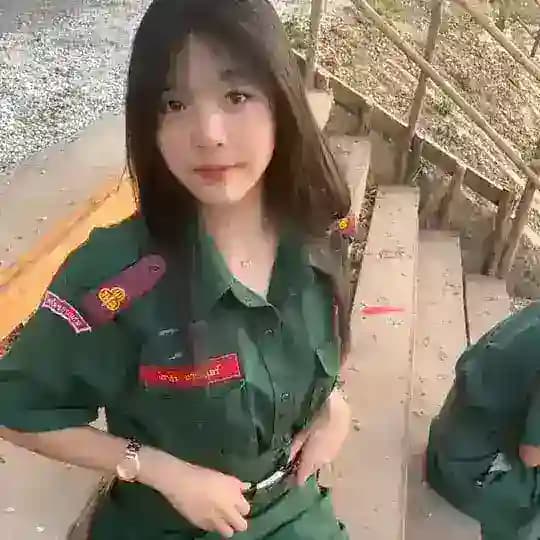 มัธยม Cute
