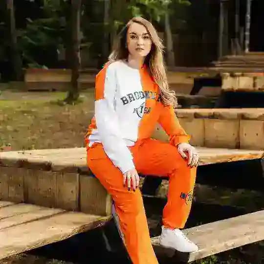 ПУТЕШЕСТВИЯ I БИЗНЕС I ОБУЧЕНИЯ I ПСИХОЛОГИЯ I УСПЕХ - и все это онлайн 😁 с Екатериной Матазовой