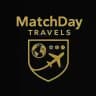 MatchDay TRAVELS