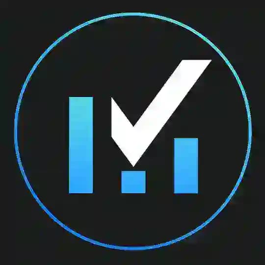 𝗠𝗮𝘁𝗰𝗵 𝗗𝗮𝘆 𝗖𝗵𝗼𝗶𝗰𝗲 𝟵𝟬 𝗺𝗶𝗻𝘀 Profile