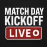 Match Day KickOff Live