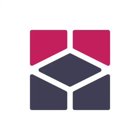 MatchED Expo 2025