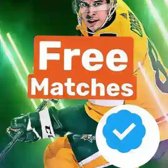 VIP Sure Betting