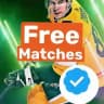 VIP Sure Betting
