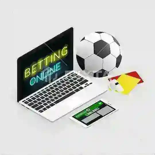Matchfixing 2026