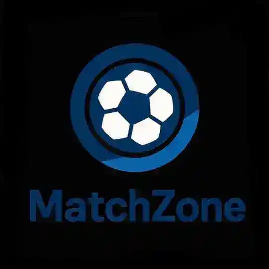 MATCHZONE⚽️