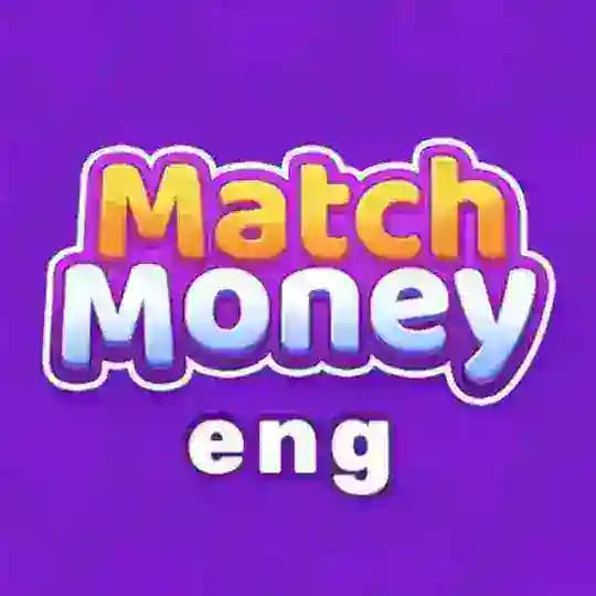 MatchMoney Diary of a Wannabe Millionaire!