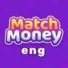 MatchMoney Diary of a Wannabe Millionaire!