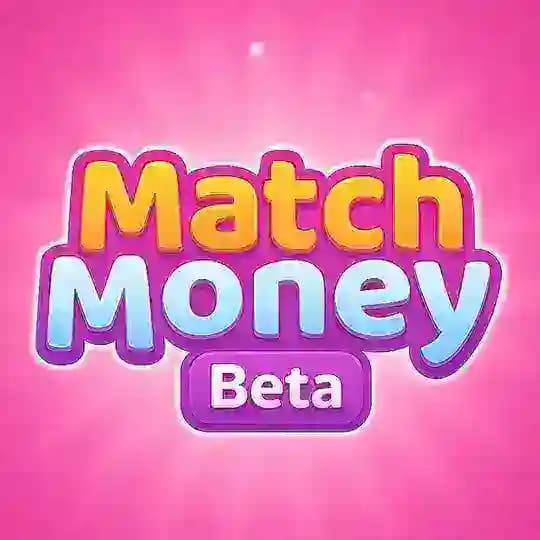 Beta_тестеры_MatchMoney_RU Profile