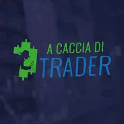 A Caccia di Trader Official Profile