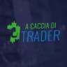 A Caccia di Trader Official