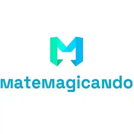 Matemagicando - clone Profile