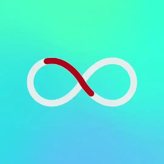 Matematika | Sardor Salohiddinov