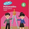 6 sinf matematika