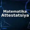 Matematika