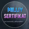 Matematika Milliy Sertifikat || Bunyodbek Hasanov