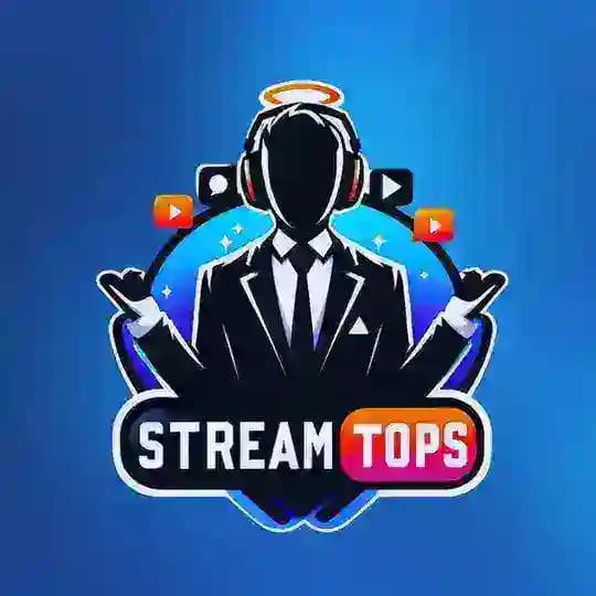 StreamTops Tutoriales
