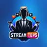StreamTops Tutoriales