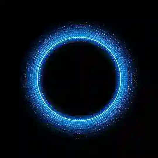 Material Orchestra