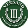 Materialvertrieb (Der III. Weg)