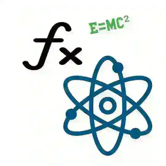 Exercices de Maths et sciences physiques Profile
