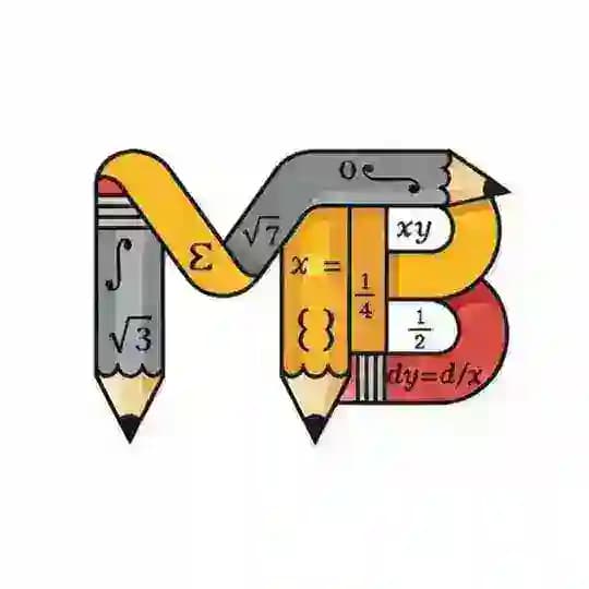 MathPhys BAC Profile