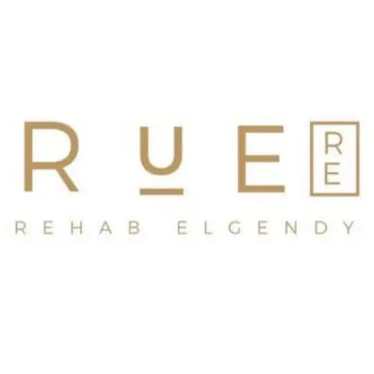 Math Basics with Dr Rehab