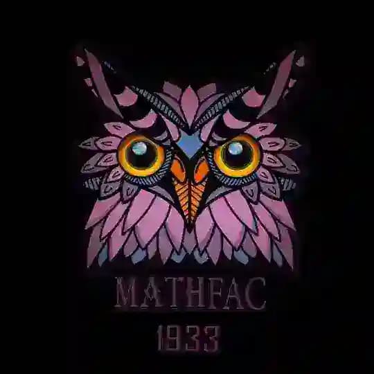 Математичний факультет ЗНУ🇺🇦