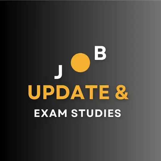 Job Update & Exam Studies l Dip Sir @Vedantu Expert Profile
