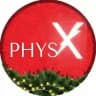 Курсы по математике PhysX