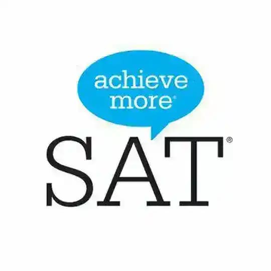 SAT MATH PREP Profile