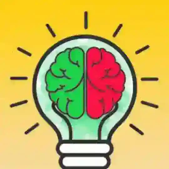 خلاقیت ریاضی (معما، پازل، مسئله)