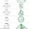 Maths Group11