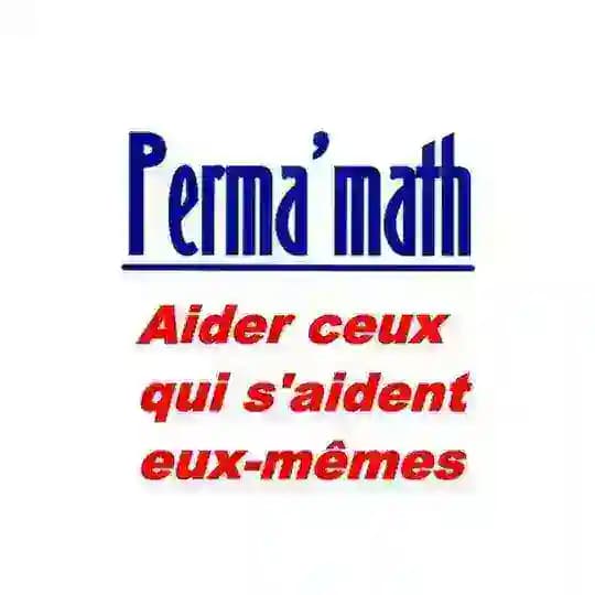 Maths, sciences et nature Profile